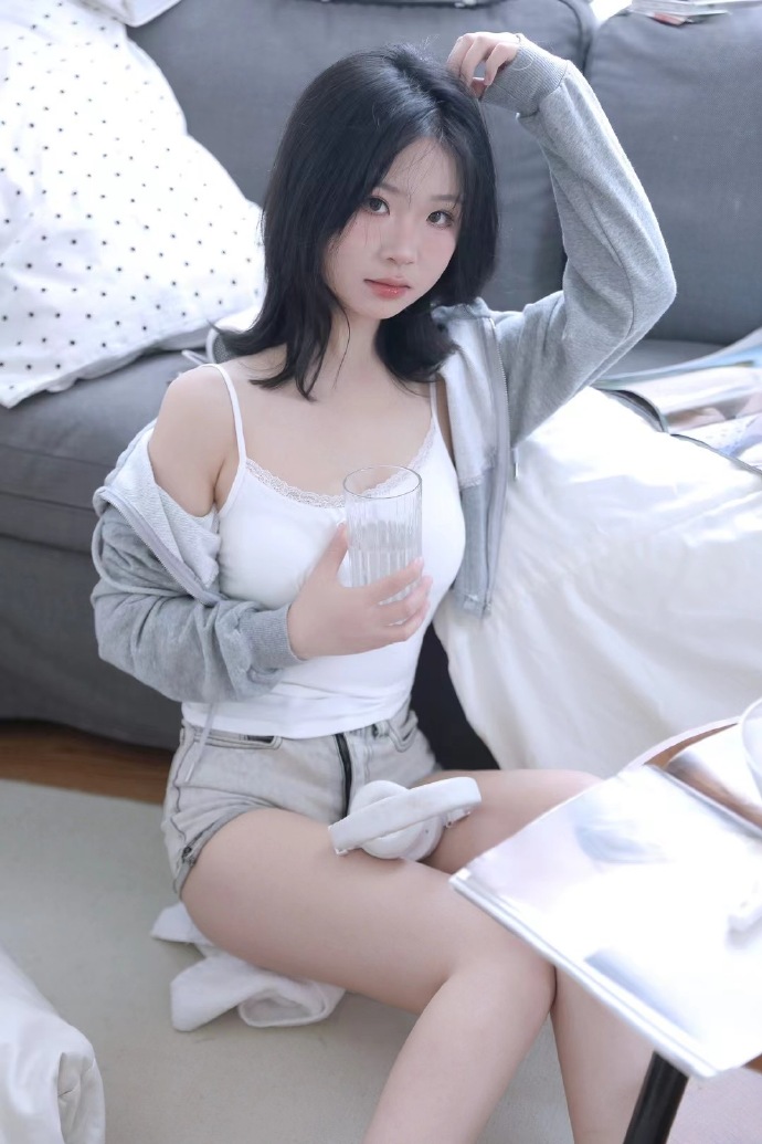 阿甘正传 封面
