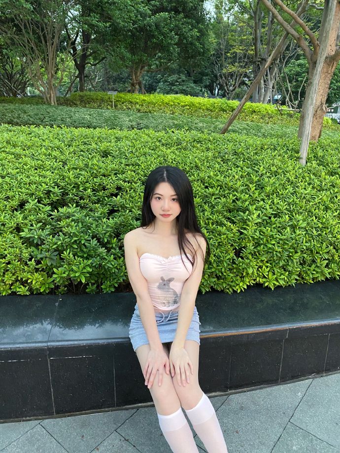 生之欲 封面
